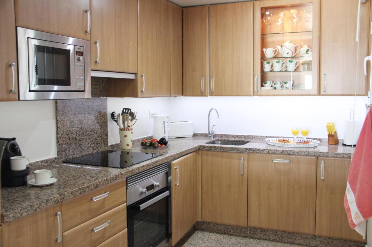 D12 Espectacular Y Moderno Apartamento En Primera Linea - Estepona - Sinfonia Del Mar מראה חיצוני תמונה